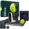 Garmin Z30 with Vice Drive Yellow Signature Gift view 1