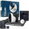 Garmin Z82 with Vice Tour White Signature Gift view 1