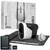 Garmin Z82 with Vice Pro Tracer Signature Power view 1
