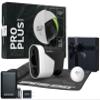 Garmin Z82 with Vice Pro+ White Signature Gift view 1