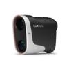 Garmin Z30 with Vice Drive Blue Signature Power view 2