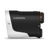 Garmin Z30 with Vice Drive Blue Signature Power view 3