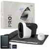 Garmin Z82 with Vice Pro Drip B/R Signature Power view 1