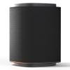 LG M5 Sound Suite Wireless Speaker with Dolby Atmos FlexConnect Bluetooth and Wi-Fi, Google Cast & AirPlay Dual Tweeters + 3" Woofer Connect to TVs & H7 Soundbar (New 2026 Model) view 1