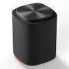 LG M5 Sound Suite Wireless Speaker with Dolby Atmos FlexConnect Bluetooth and Wi-Fi, Google Cast & AirPlay Dual Tweeters + 3" Woofer Connect to TVs & H7 Soundbar (New 2026 Model) view 2