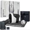 Garmin Z82 with Vice Pro Tracer Signature Gift view 1