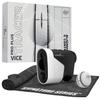 Garmin Z82 with Vice Pro Tracer Signature Towel view 1