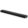 LG Sound Suite H7 Soundbar 9.1.6 Channel Spatial Audio with Wireless Dolby Atmos FlexConnect 11 AI Processor Gen 3, Expandable with W7 Subwoofer & M5/M7 Speakers (New 2026 Model) view 1