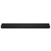 LG Sound Suite H7 Soundbar 9.1.6 Channel Spatial Audio with Wireless Dolby Atmos FlexConnect 11 AI Processor Gen 3, Expandable with W7 Subwoofer & M5/M7 Speakers (New 2026 Model) view 2