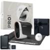 Garmin Z30 with Vice Pro White Signature Gift view 1
