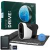 Garmin Z82 with Vice Drive Blue Signature Power view 1