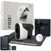 Garmin Z82 with Vice Pro White Signature Gift view 1