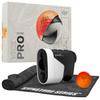 Garmin Z82 with Vice Pro S/O Red Signature Towel view 1