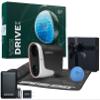 Garmin Z30 with Vice Drive Blue Signature Gift view 1