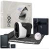 Garmin Z82 with Vice Pro Drip B/R Signature Gift view 1