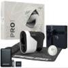 Garmin Z82 with Vice Pro Drip L/B Signature Gift view 1