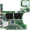 5B20W77594 for ThinkPad L14 L15 Motherboard R5 PRO 4650U view 1