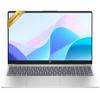 HP Ultrabook 15.6 FHD Business Laptop Computer with Office 365 for The Web  2026 Edition  Intel 13th 8-Cores i3 CPU (Beat 11th i5)  16GB RAM  1TB SSD  Windows 11  w/o Mouse view 1