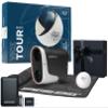 Garmin Z30 with Vice Tour White Signature Gift view 1