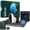 Garmin Z82 with Vice Drive Blue Signature Gift view 1