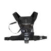 Camera Carrying Chest Harness Vest with Secure Straps,Compatible for 1 DSLR Cameras view 1