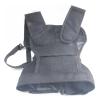 Camera Carrying Chest Harness Vest with Secure Straps,Compatible for 1 DSLR Cameras view 3