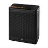 ELAC NAVA 100 Black - Portable Bluetooth Speaker view 1