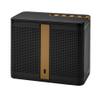 ELAC NAVA 100 Black - Portable Bluetooth Speaker view 2
