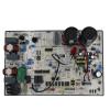 0011800241V/K/L/M/F/G/T/Y/H/GA/C Motherboard Computer Control Panel for Air Conditioning view 1