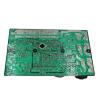 0011800241V/K/L/M/F/G/T/Y/H/GA/C Motherboard Computer Control Panel for Air Conditioning view 2