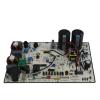 0011800241V/K/L/M/F/G/T/Y/H/GA/C Motherboard Computer Control Panel for Air Conditioning view 3