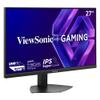 ViewSonic VX2730D-4K 27 Inch 4K UHD Gaming Monitor, Up to 288Hz, IPS, PC view 1
