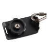 Compatible for Double Shoulder Camera Strap Belt Quick Release Camcorder Straps(Style B) view 2
