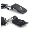Compatible for Double Shoulder Camera Strap Belt Quick Release Camcorder Straps(Style B) view 3