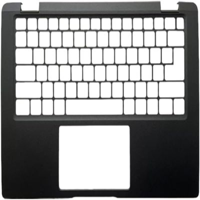 0RYYMK RYYMK New Palmrest Upper Case C Cover for Latitude 7420 E7420