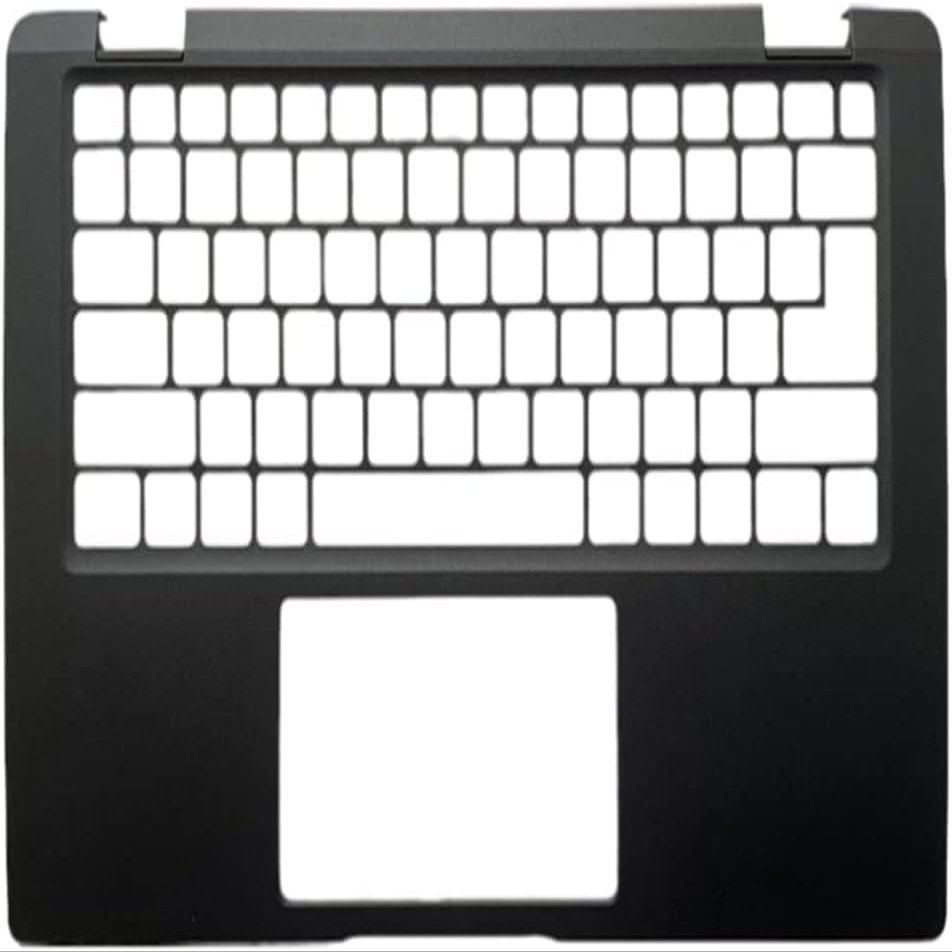 0RYYMK RYYMK New Palmrest Upper Case C Cover for Latitude 7420 E7420