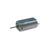 LHAOEEEYG FF-050SK-11170 DC 3V-12V 9V 14000RPM High Speed Precious Metal Brush D/V9.0 Mute Electronic Starter Car CD DVD Player view 3