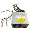 Power Supply S26113-E466-V50 330W view 1