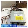 Power Supply S26113-E466-V50 330W view 2