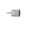 10pcs/lot FF030SA1D200 5.9V 12700rpm high Speed 030 DC Electronic Starter Metal Brush Quiet Electronic Starter~ Motor Drivers view 1