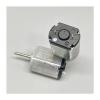 10pcs/lot FF030SA1D200 5.9V 12700rpm high Speed 030 DC Electronic Starter Metal Brush Quiet Electronic Starter~ Motor Drivers view 4