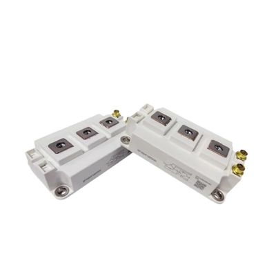 1pc Power Module GF100HF120T2VH for GT150HF120T2VH GT200HF120T2VH GT300HF120T2VH GT400HF120T2VH Transistors(GT150HF120T2VH)