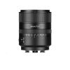 AF 24mm F1.8 Full Frame Auto Lens Wide Angle Large Aperture Portrait Lens Compatible for Sony E Nikon Z and L Mount(Sony) view 1