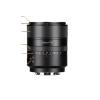 AF 24mm F1.8 Full Frame Auto Lens Wide Angle Large Aperture Portrait Lens Compatible for Sony E Nikon Z and L Mount(Sony) view 2