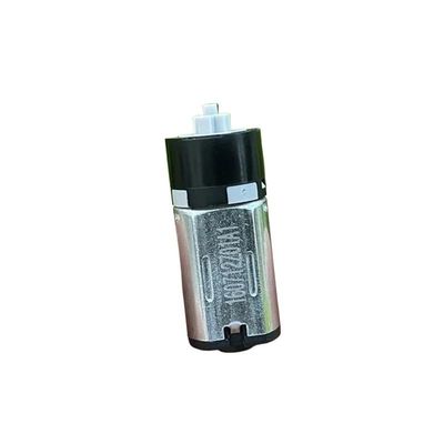 10mm M20 Planetary Gear Electronic Starter Small Gearbox Reducer Electronic Starter DC 1.5V 3V 3.7V 133RPM Slow Speed Cross Shaft DIY Robot Car Motor Drivers