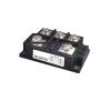 1pc Power Transistor Modules - MDS Series for Efficient Power Management(MDS200A1600V) view 1