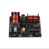2pcs 350W 2 Ways Crossover Board Tweeter Bass Speaker Frequency Divider 2 Unit for 4-8Ohm DIY Speaker Filter view 3