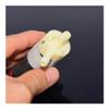 JSB2438039 Large Flow DC 12V High Pressure Water Pump Small 370 Electronic Starter Diaphragm Self Priming Pump Water Suction Pump Motor Drivers view 2