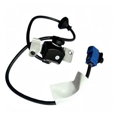 106126900C Rear View Camera for Vehicle Reversing fit for Tesla Model S 2016-2020