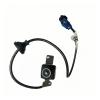 106126900C Rear View Camera for Vehicle Reversing fit for Tesla Model S 2016-2020 view 4
